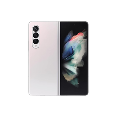 Samsung Galaxy Z Fold3 5G
