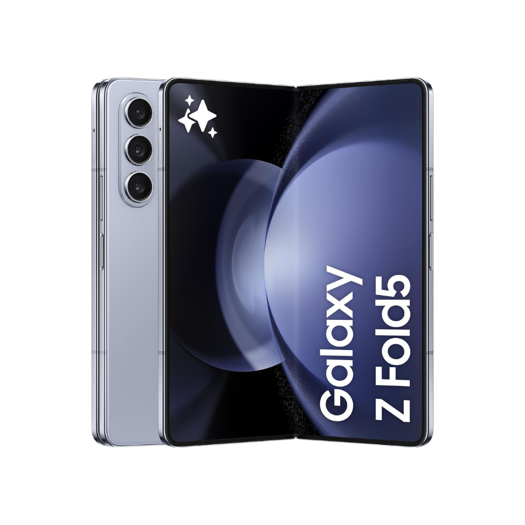 Samsung Galaxy Z Fold 5 5G