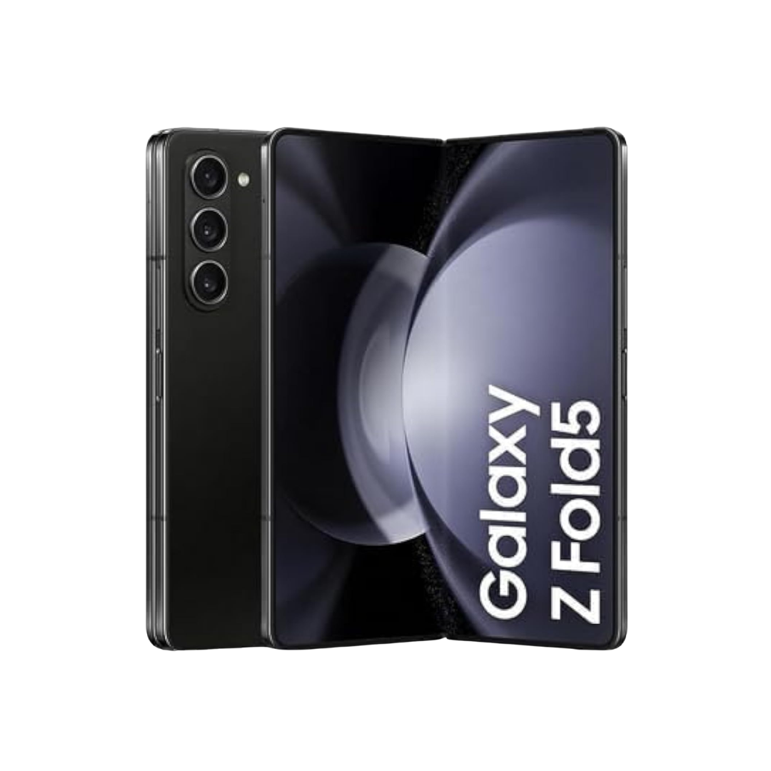 Samsung Galaxy Z Fold 5 5G