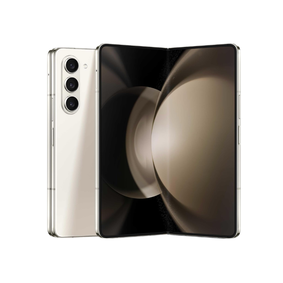 Samsung Galaxy Z Fold 5 5G
