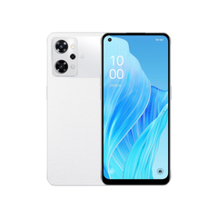 OPPO Reno7 A 5G