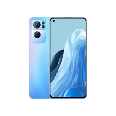 OPPO Reno7 A 5G