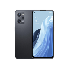 OPPO Reno7 A 5G
