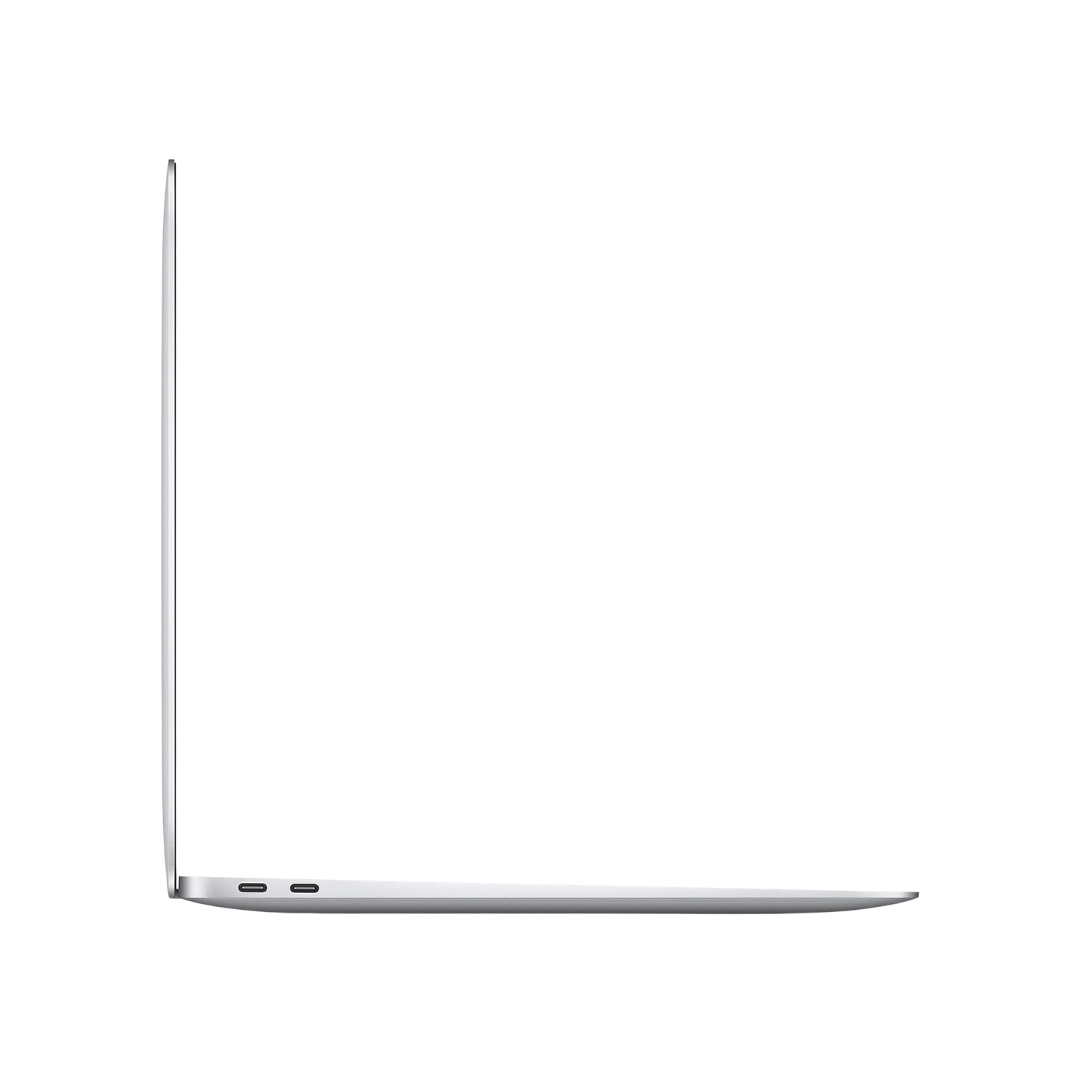 Macbook Air 13-inch M1