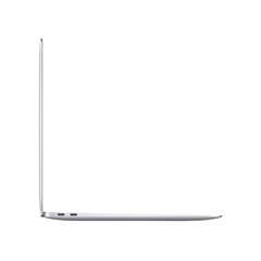 Apple MacBook Pro 13-inch M2 2022