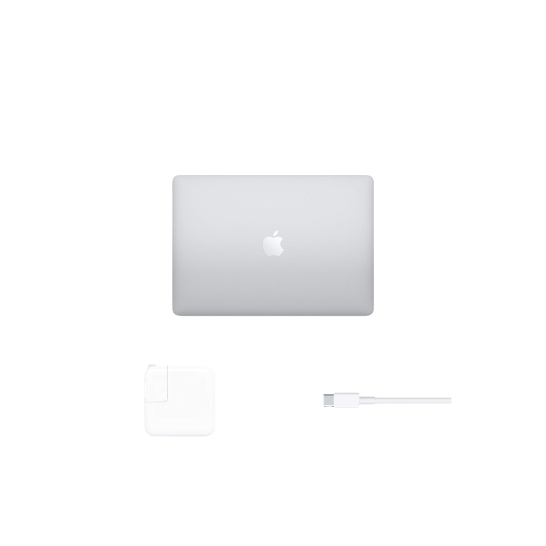 Apple MacBook Air 13-inch M1