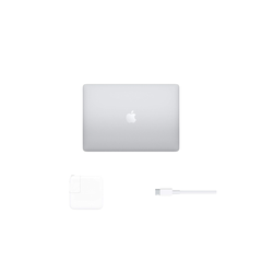 Macbook Air 13-inch M1