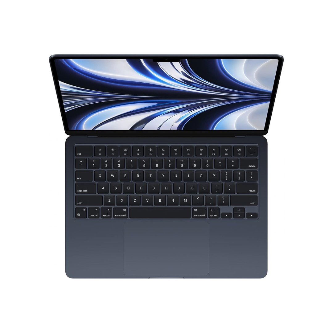 Apple MacBook Air 13.6-inch 2022