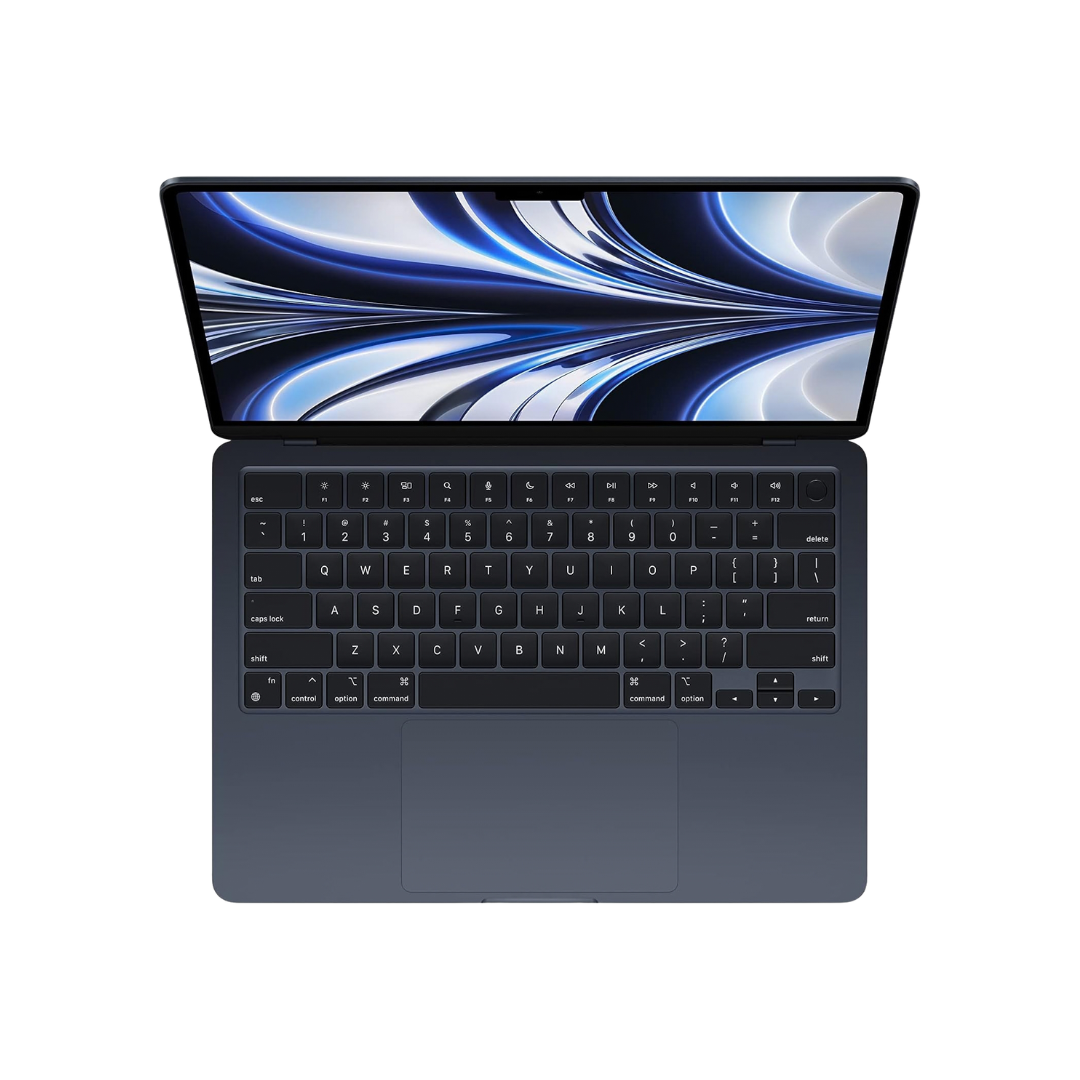 Apple MacBook Air 13.6-inch 2022