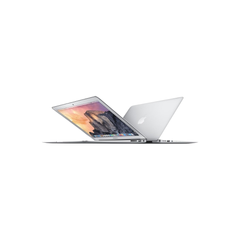 Apple MacBook Air 13-inch 2015