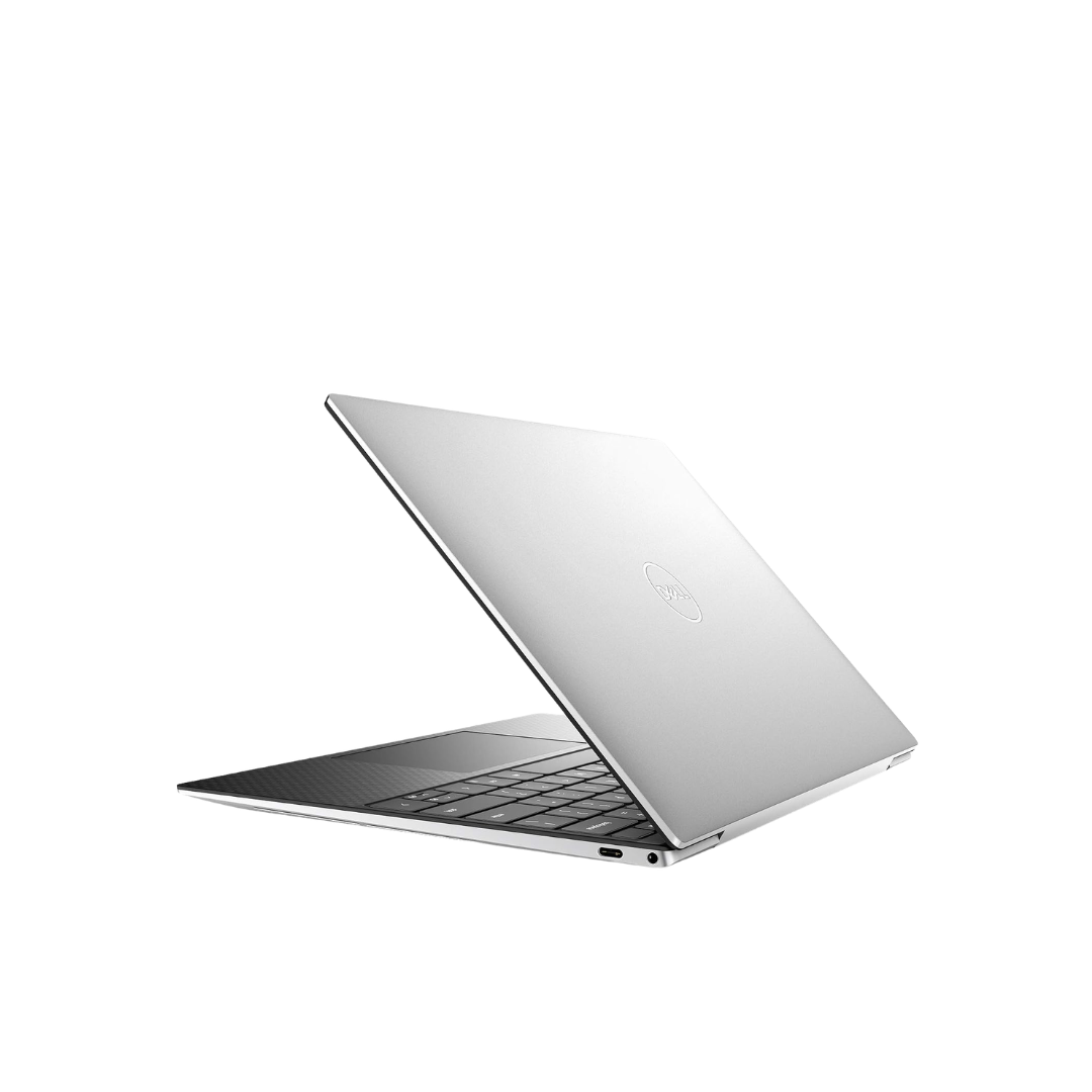 Dell XPS 13 9310 i7 11th Gen