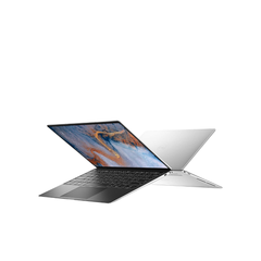 Dell XPS 13 9310 i7 11th Gen