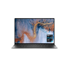 Dell XPS 13 9310 i7 11th Gen
