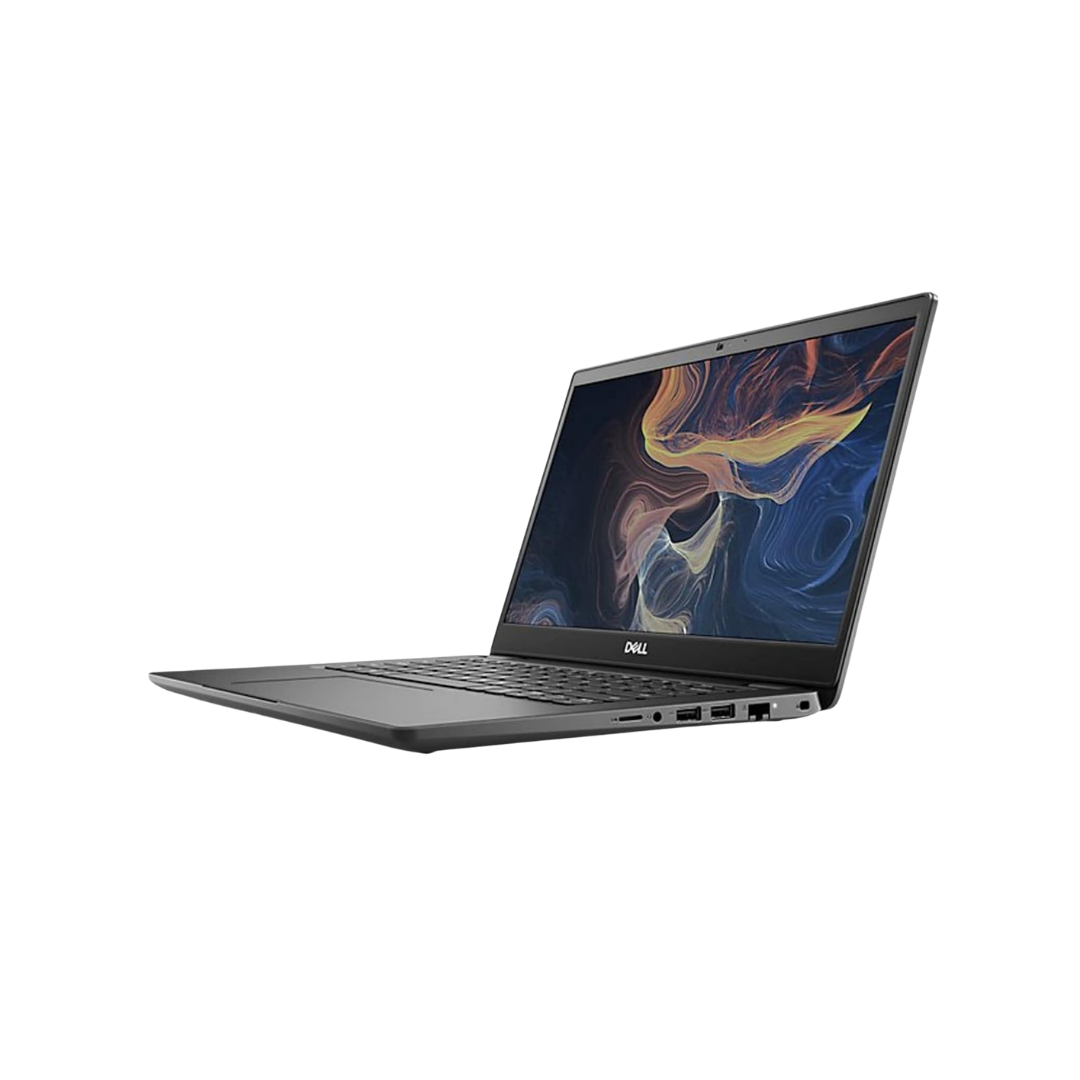 Dell Latitude 3410 i3 10th Gen