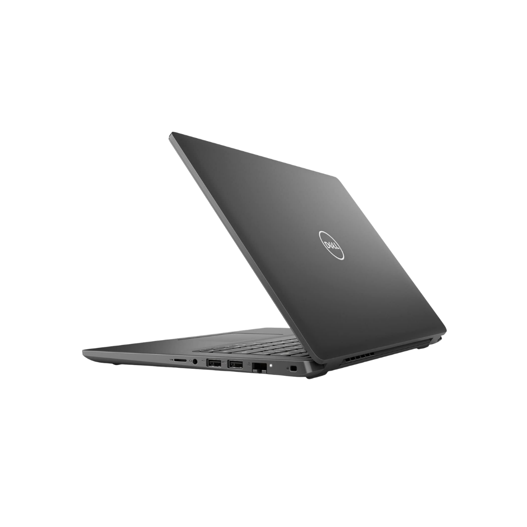 Dell Latitude 3410 i3 10th Gen