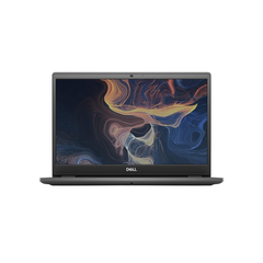 Dell Latitude 3410 i3 10th Gen