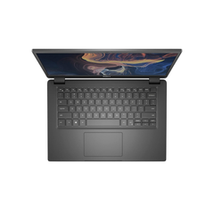 Dell Latitude 3410 i3 10th Gen