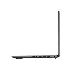 Dell Latitude 3410 i3 10th Gen