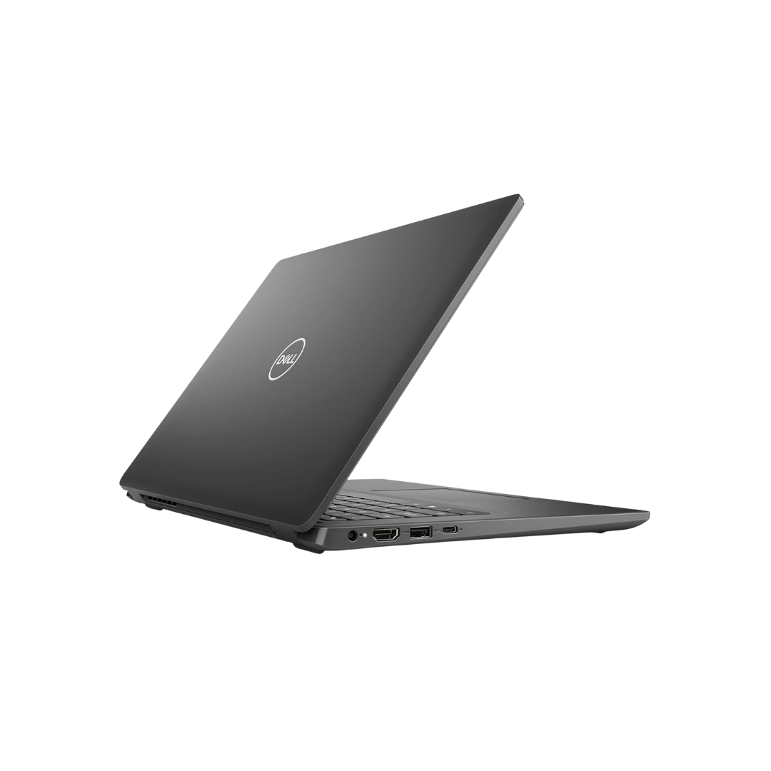 Dell Latitude 3410 i3 10th Gen