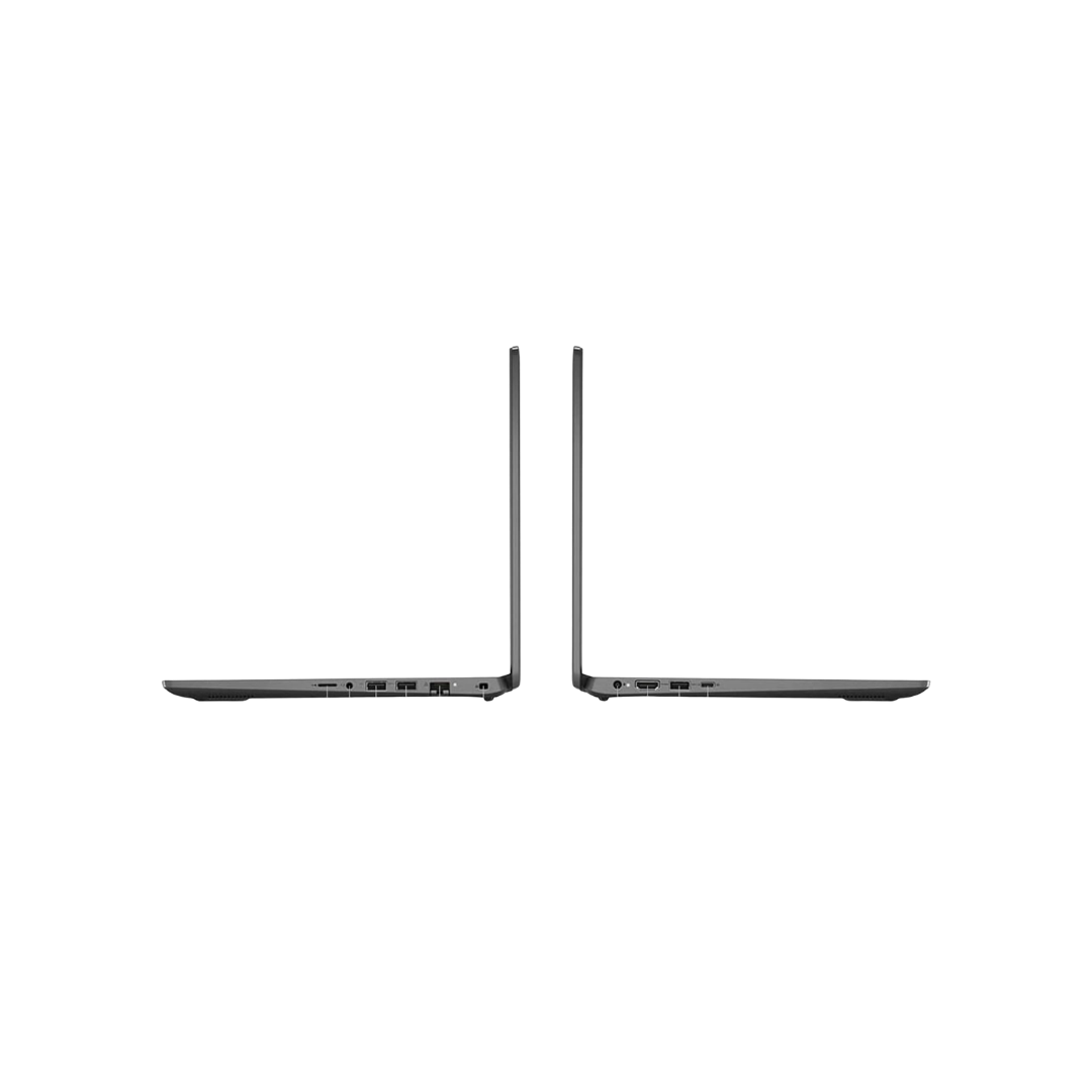 Dell Latitude 3410 i3 10th Gen