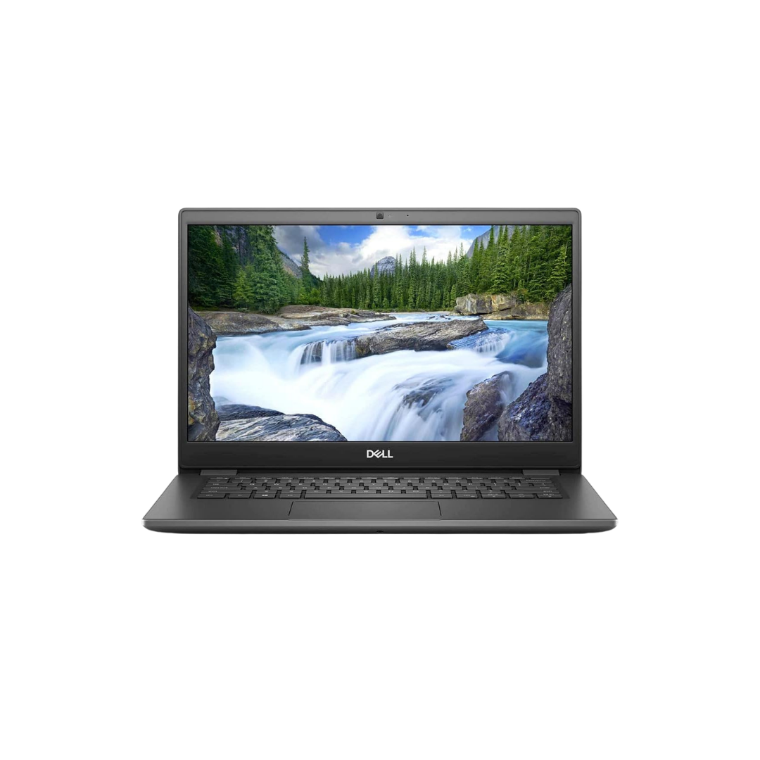 Dell Latitude 3410 i3 10th Gen
