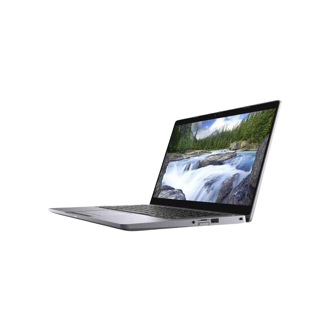 Dell Latitude 5310 i5 10th Gen