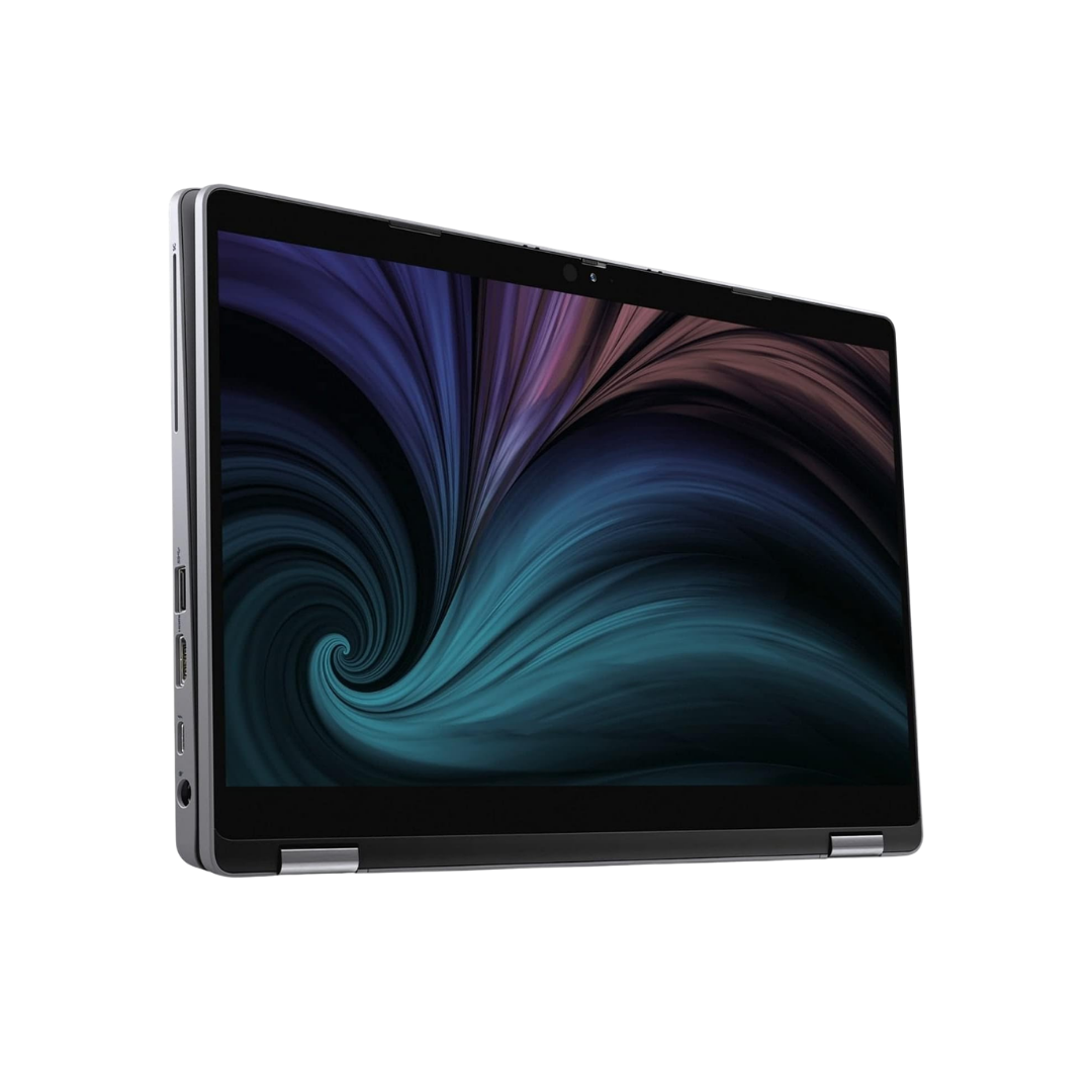 Dell Latitude 5310 i5 10th Gen