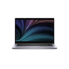Dell Latitude 5310 i5 10th Gen