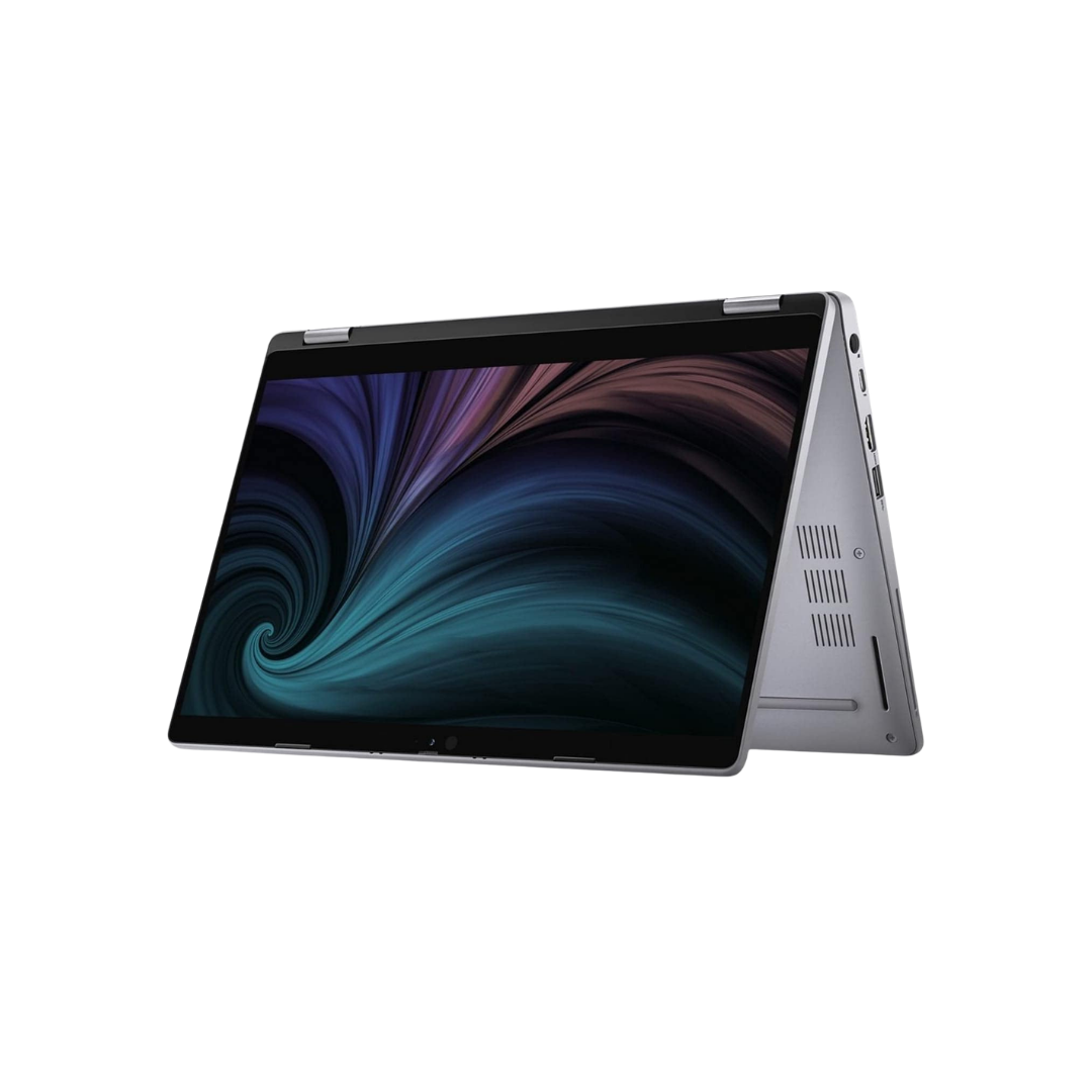 Dell Latitude 5310 i5 10th Gen