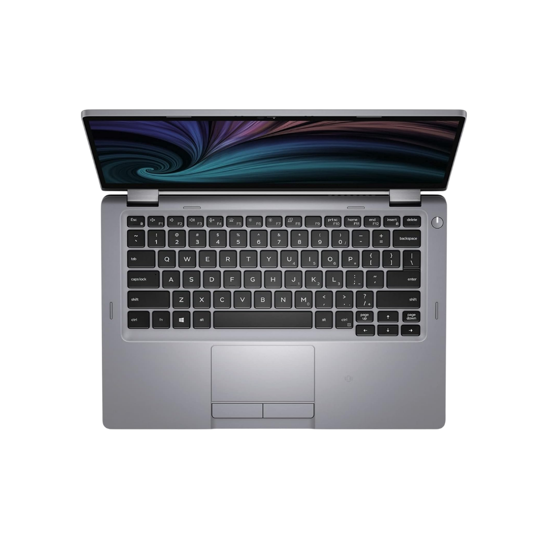 Dell Latitude 5310 i5 10th Gen