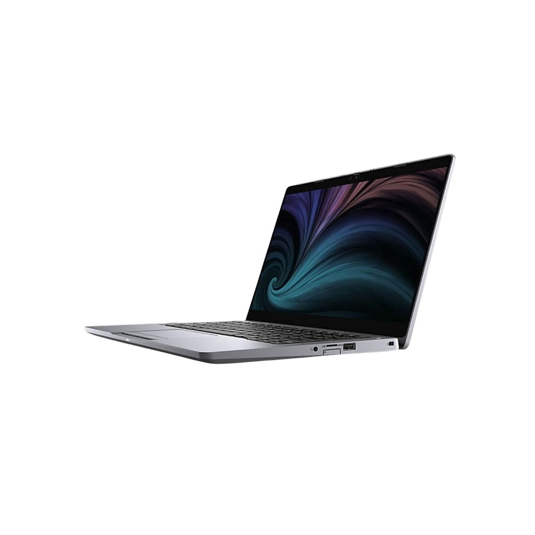 Dell Latitude 5310 i5 10th Gen