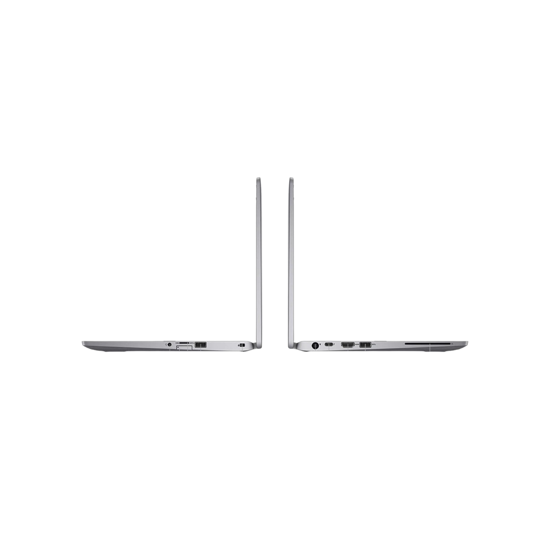 Dell Latitude 5310 i5 10th Gen
