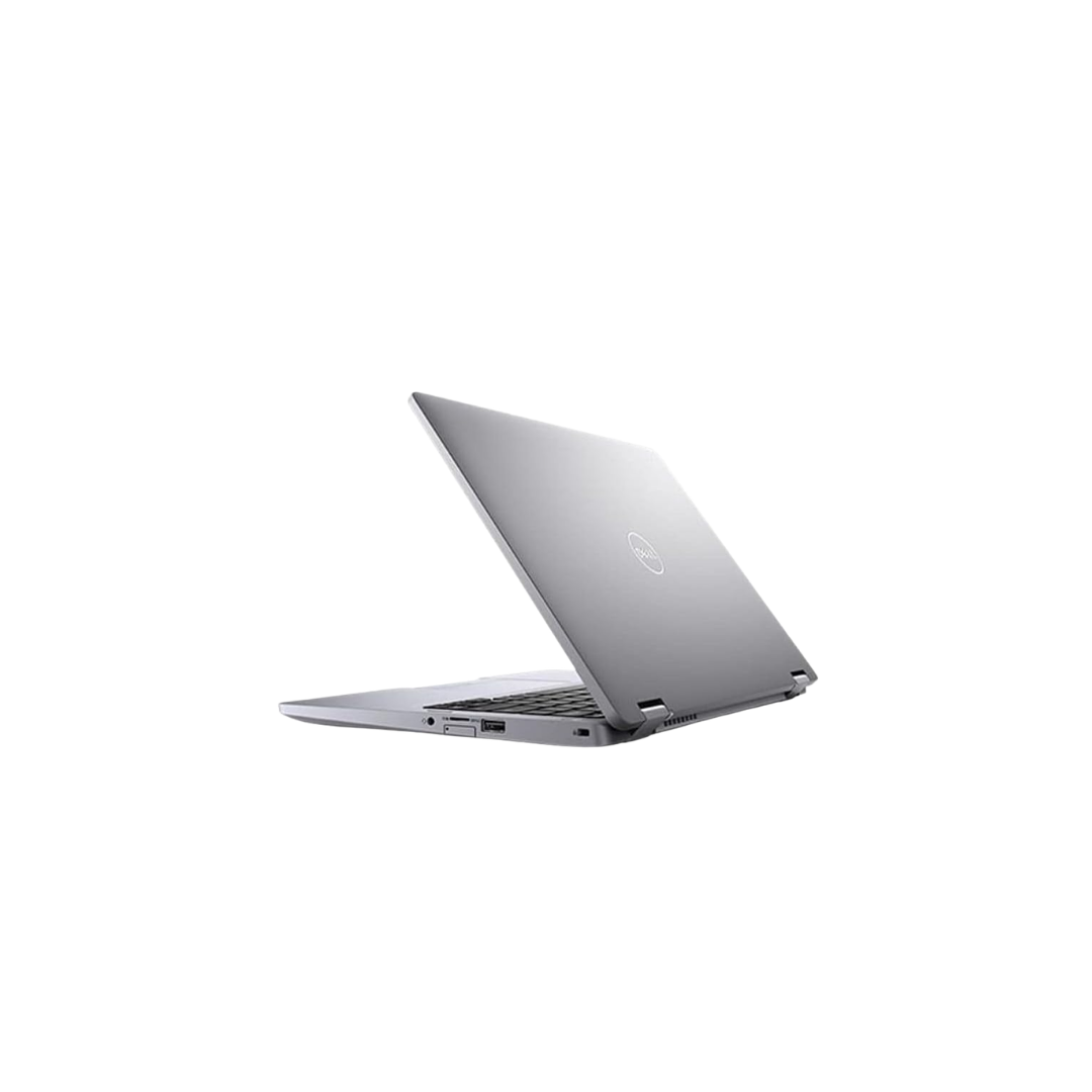 Dell Latitude 5310 i5 10th Gen