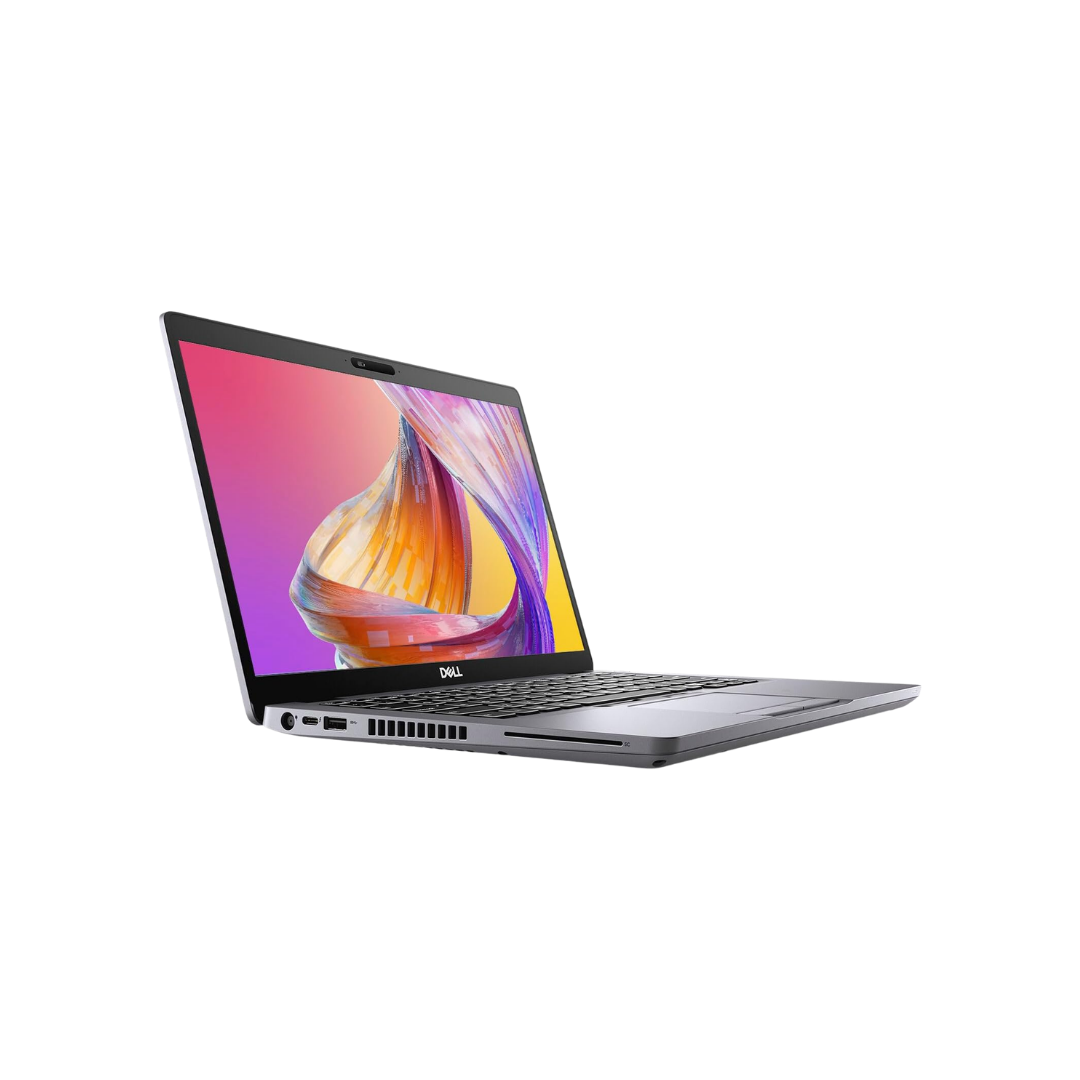 Dell Latitude 5410 i5 8th Gen