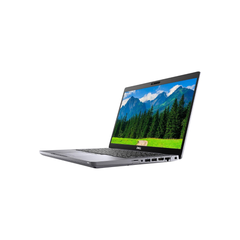 Dell Latitude 5410 i5 10th Gen