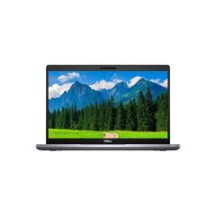 Dell Latitude 5410 i5 10th Gen