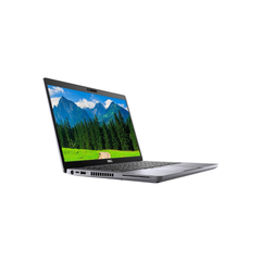 Dell Latitude 5410 i5 10th Gen
