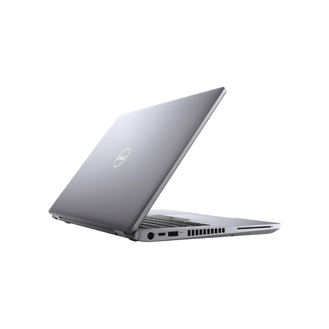 Dell Latitude 5410 i5 8th Gen
