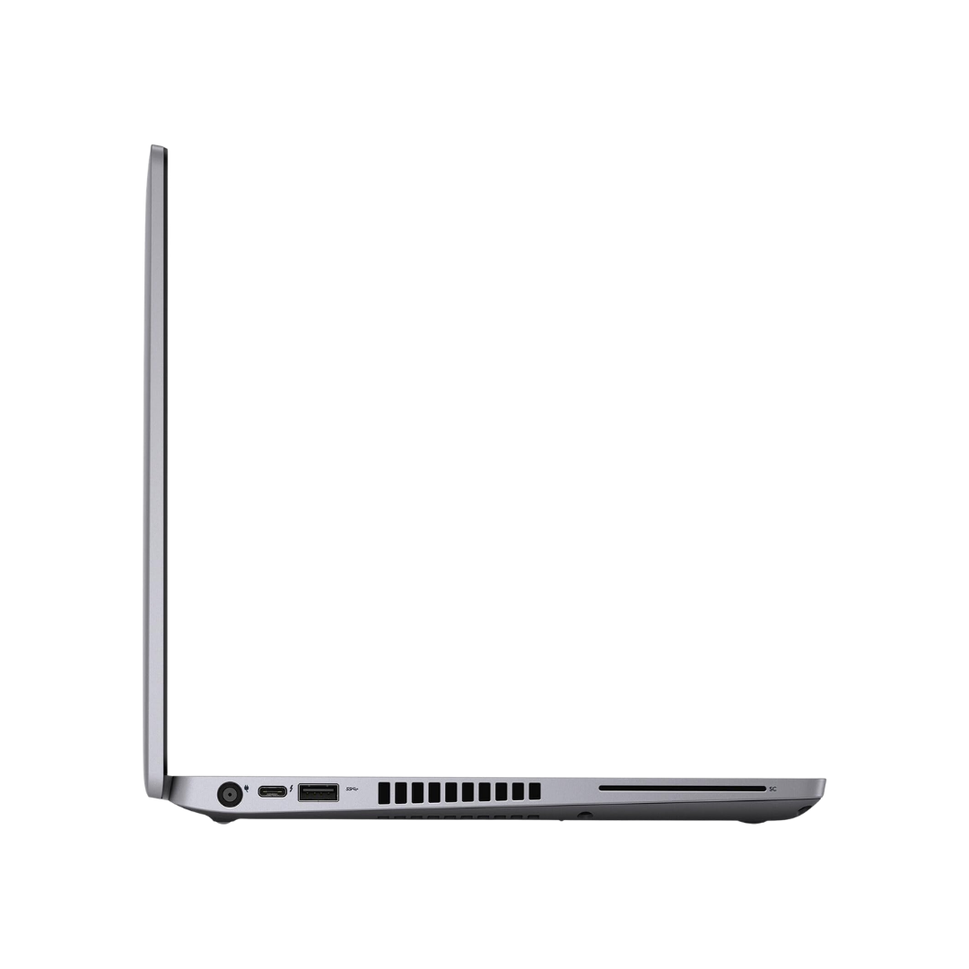 Dell Latitude 5410 i5 8th Gen