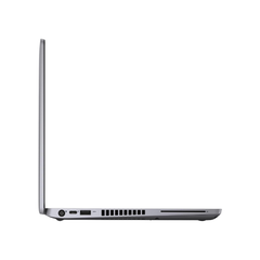 Dell Latitude 5410 i5 8th Gen