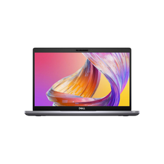 Dell Latitude 5410 i5 8th Gen