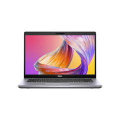 Dell Latitude 5410 i5 8th Gen