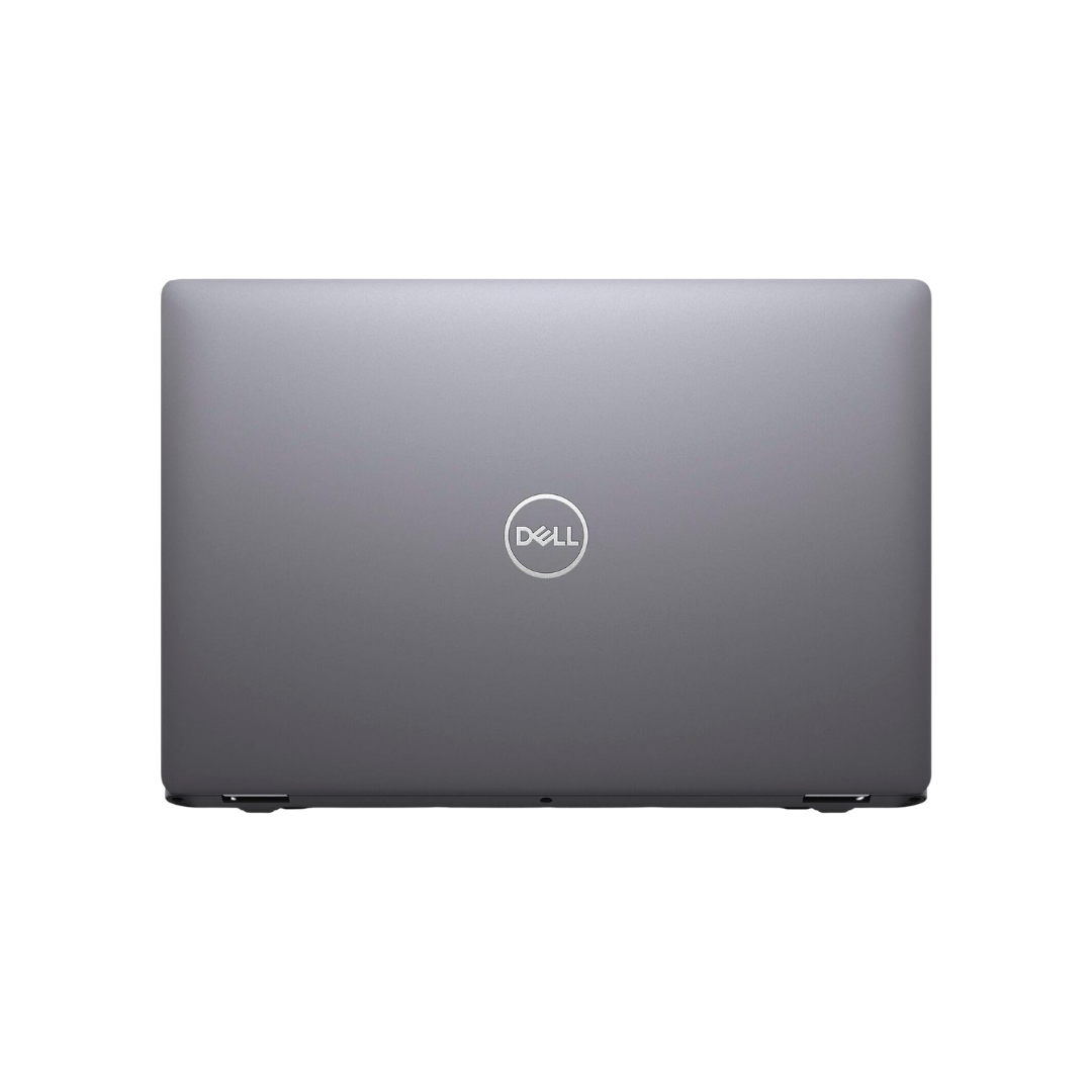 Dell Latitude 5410 i5 8th Gen