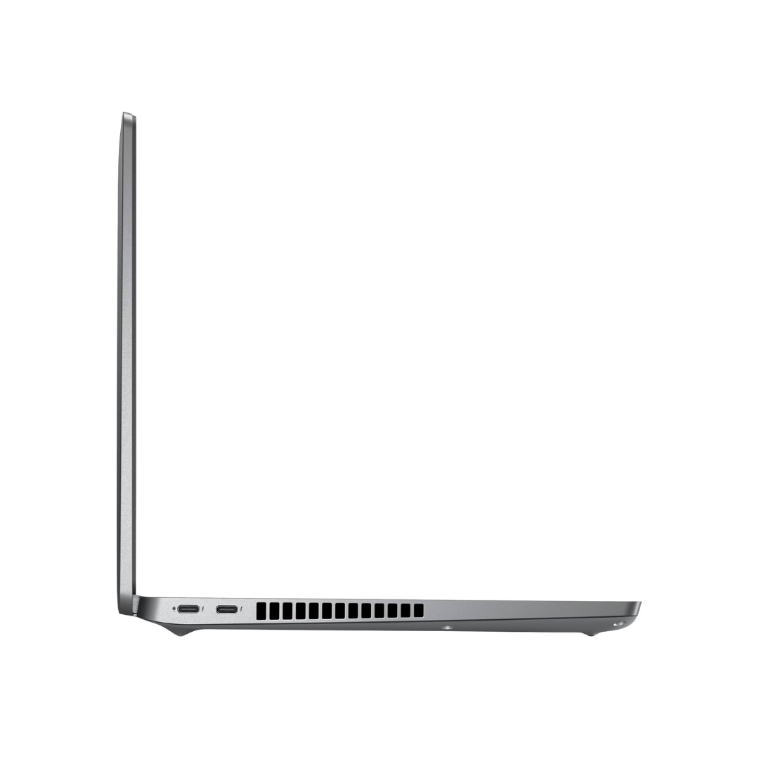 Dell Latitude 5430 i5 12th Gen