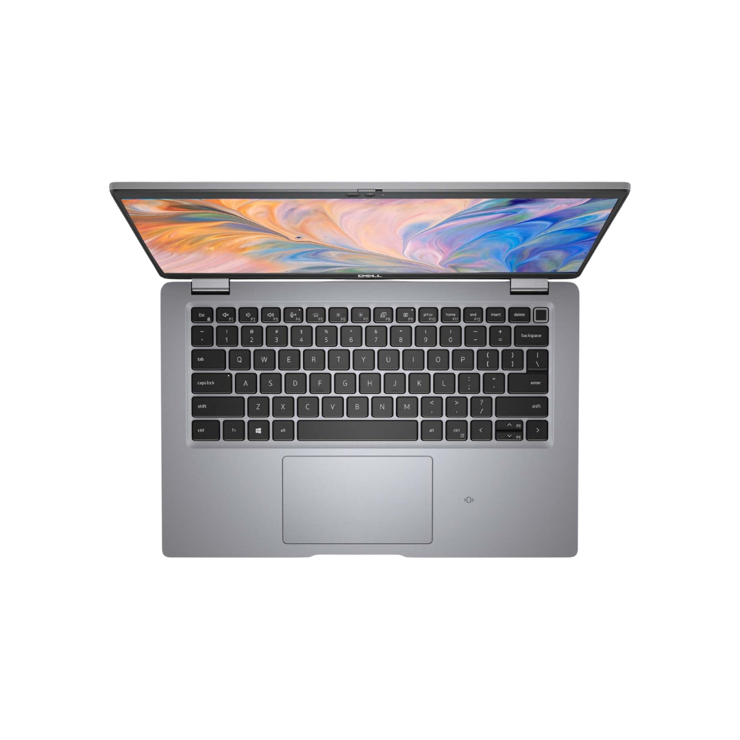 Dell Latitude 5430 i5 12th Gen