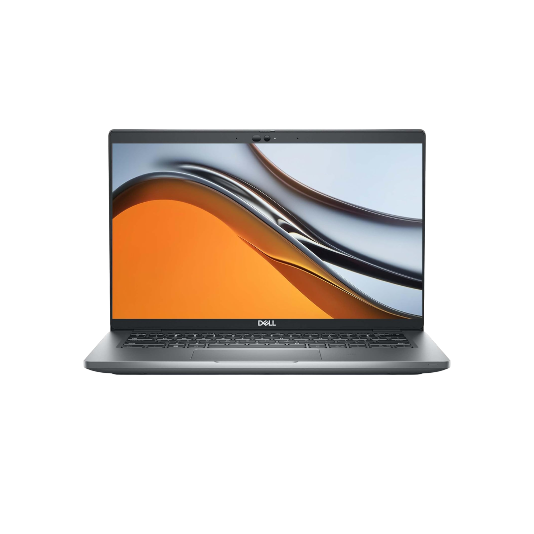 Dell Latitude 5430 i5 12th Gen
