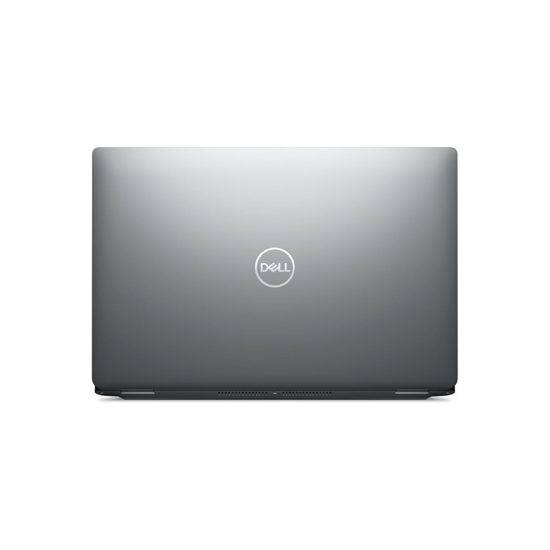 Dell Latitude 5430 i5 12th Gen