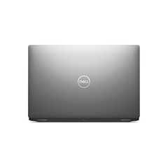 Dell Latitude 5430 i5 12th Gen
