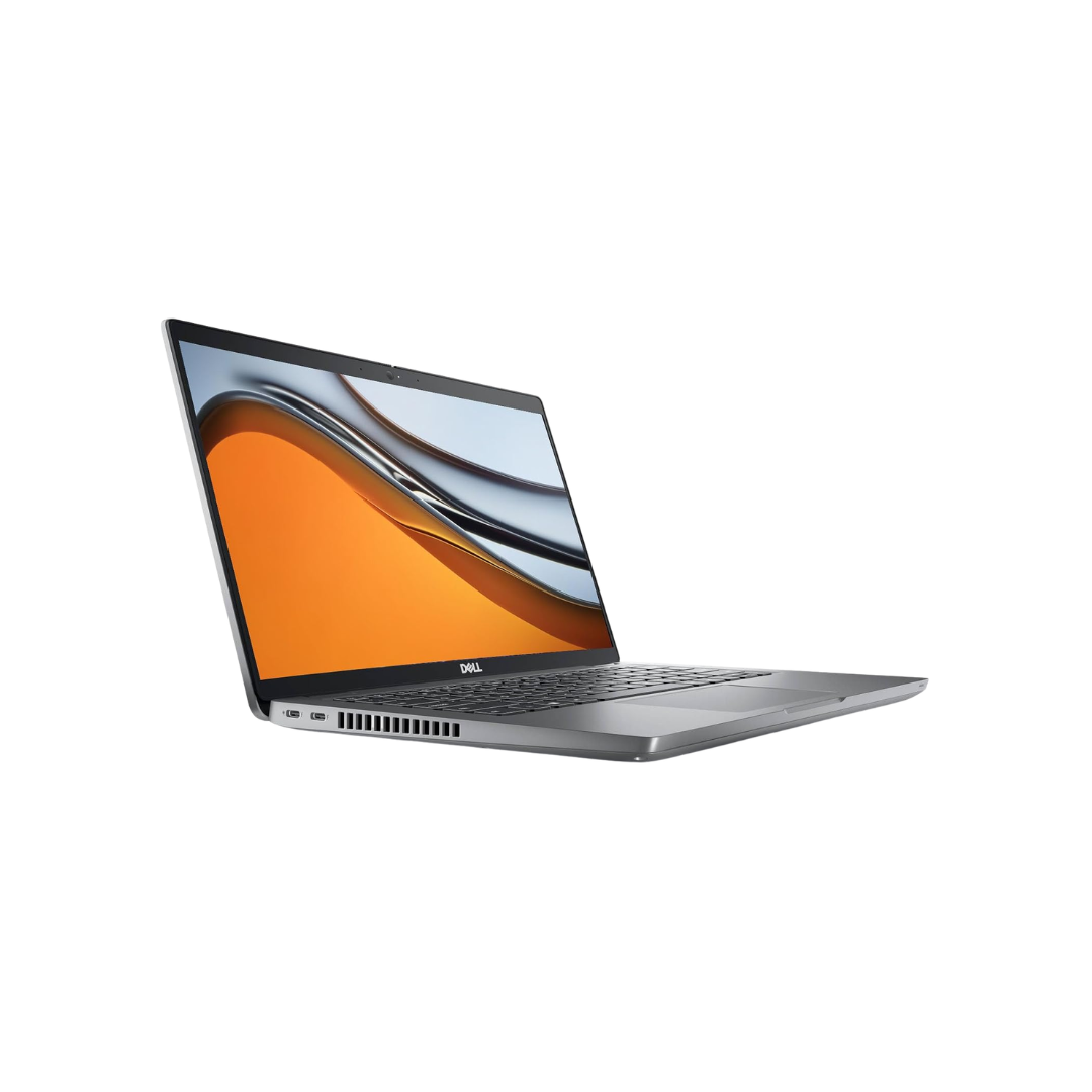 Dell Latitude 5430 i5 12th Gen