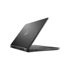 Dell Latitude 5490 i7 8th Gen